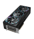 Gigabyte NVIDIA GeForce RTX 5070 Ti Master 16GB GDDR7