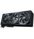 Gigabyte NVIDIA GeForce RTX 5070 Ti Master 16GB GDDR7