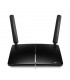 TP-LINK Wireless Router ARCHERMR600