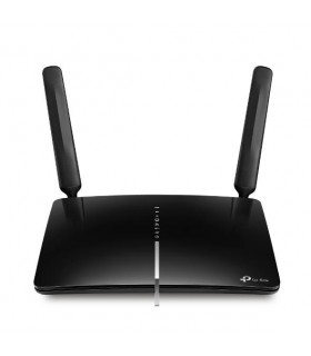 TP-LINK Wireless Router ARCHERMR600
