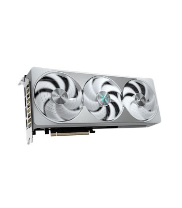 Gigabyte NVIDIA GeForce RTX 5080 16GB GDDR7