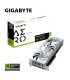 Gigabyte NVIDIA GeForce RTX 5080 16GB GDDR7
