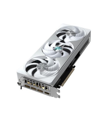 Gigabyte NVIDIA GeForce RTX 5080 16GB GDDR7