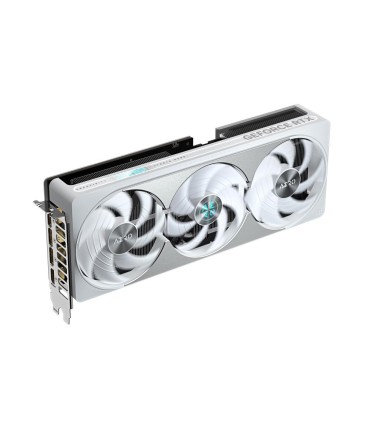Gigabyte NVIDIA GeForce RTX 5080 16GB GDDR7