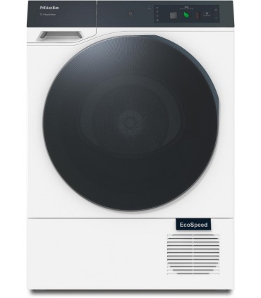Miele TQ 1000 WP Nova Edition kuivati