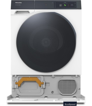 Miele TQ 1000 WP Nova Edition kuivati