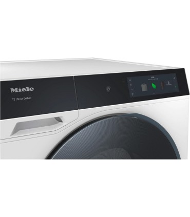 Miele TQ 1000 WP Nova Edition kuivati