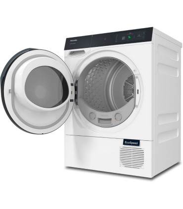 Miele TQ 1000 WP Nova Edition kuivati