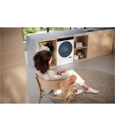 Miele TQ 1000 WP Nova Edition kuivati