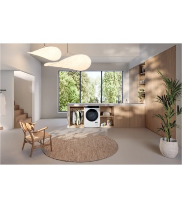 Miele TQ 1000 WP Nova Edition kuivati