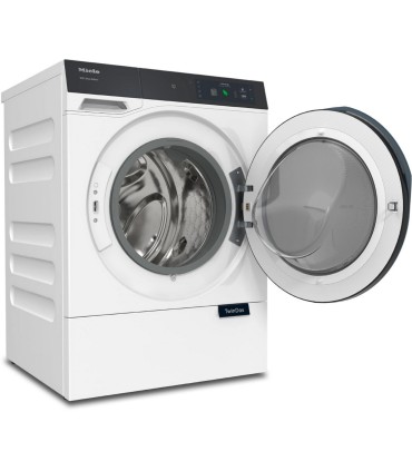 Miele WQ 1000 WPS TDos Nova Edition