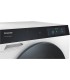 Miele WQ 1000 WPS TDos Nova Edition