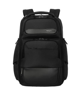 Targus Heritageluxe 15-16" must