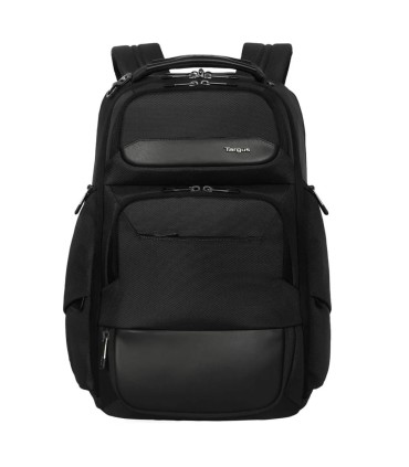 Targus Heritageluxe 15-16" must