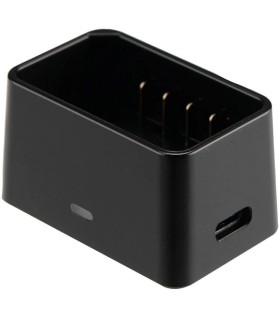 Godox akulaadija VC26 USB