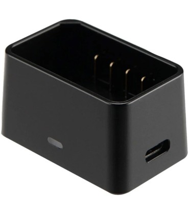 Godox akulaadija VC26 USB