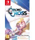 Switch Chrono Cross: The Radical Dreamers Edition