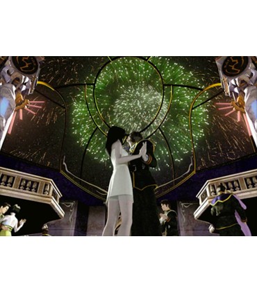 Switch Final Fantasy VIII Remastered