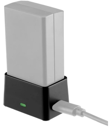 Godox akulaadija VC26 USB