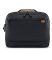 Dell Prem Ecoloop Briefcase 14-16" 460-BDXW