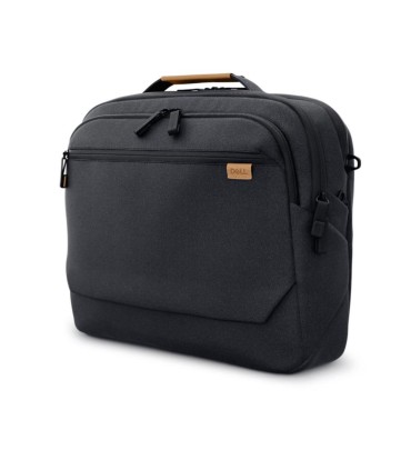Dell Prem Ecoloop Briefcase 14-16" 460-BDXW