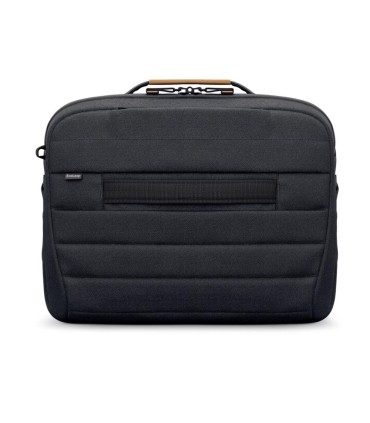 Dell Prem Ecoloop Briefcase 14-16" 460-BDXW