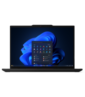 Lenovo ThinkPad T14s 14" Ryzen AI 7, 32GB, 512GB SSD