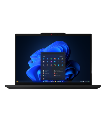 Lenovo ThinkPad T14s 14" Ryzen AI 7, 32GB, 512GB SSD