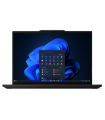 Lenovo ThinkPad T14s Gen 6 (AMD) 14" Ryzen 7 AI, 64GB, 1TB SSD