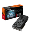 Gigabyte AMD Radeon RX 9070 XT Gaming 16GB