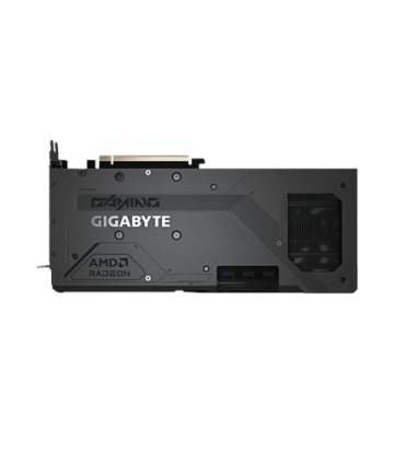 Gigabyte AMD Radeon RX 9070 XT Gaming 16GB
