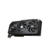 Gigabyte AMD Radeon RX 9070 XT Gaming 16GB