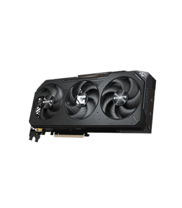 Gigabyte AMD Radeon RX 9070 XT Gaming 16GB