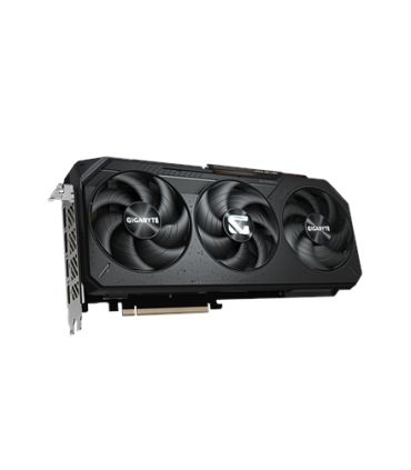Gigabyte AMD Radeon RX 9070 XT Gaming 16GB