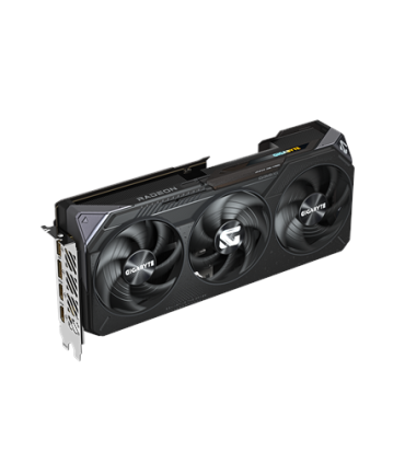 Gigabyte AMD Radeon RX 9070 XT Gaming 16GB