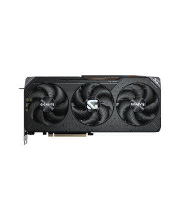Gigabyte AMD Radeon RX 9070 XT Gaming 16GB