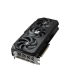 Gigabyte AMD Radeon RX 9070 XT Gaming 16GB