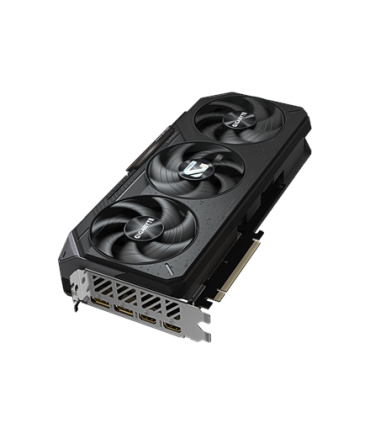 Gigabyte AMD Radeon RX 9070 XT Gaming 16GB