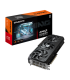 Gigabyte AMD Radeon RX 9070 Gaming 16GB