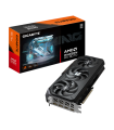 Gigabyte AMD Radeon RX 9070 Gaming 16GB