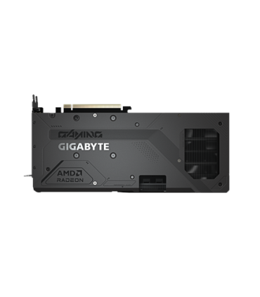 Gigabyte AMD Radeon RX 9070 Gaming 16GB