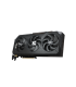 Gigabyte AMD Radeon RX 9070 Gaming 16GB