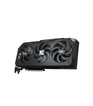 Gigabyte AMD Radeon RX 9070 Gaming 16GB