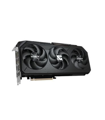 Gigabyte AMD Radeon RX 9070 Gaming 16GB