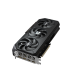 Gigabyte AMD Radeon RX 9070 Gaming 16GB