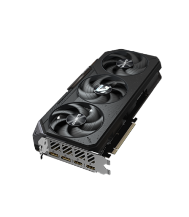 Gigabyte AMD Radeon RX 9070 Gaming 16GB