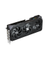 Gigabyte AMD Radeon RX 9070 Gaming 16GB