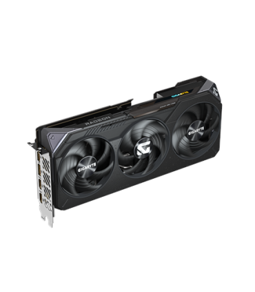 Gigabyte AMD Radeon RX 9070 Gaming 16GB