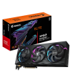 Gigabyte AMD Radeon RX 9070 XT Elite 16GB