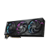 Gigabyte AMD Radeon RX 9070 XT Elite 16GB
